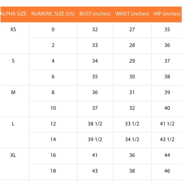 NWOT UV Skinz Women’s Crisscross Swim Bra - Picture 9 of 9